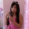 sharontv